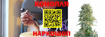 МДПВ Малоярославец