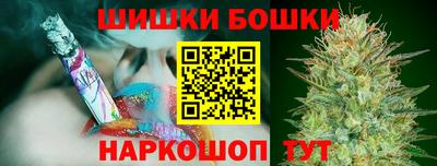 МДПВ Малоярославец