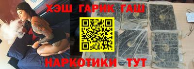МДПВ Малоярославец