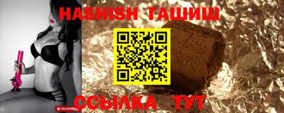 МДПВ Малоярославец