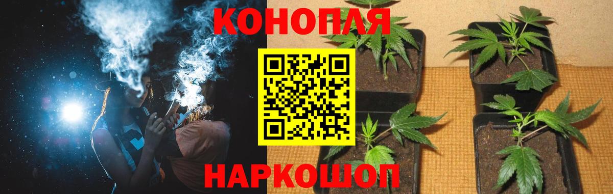 Шишки марихуана SATIVA & INDICA  Каннабис сатива  МАРИХУАНА White Widow  Вход с VPN  Десногорск 